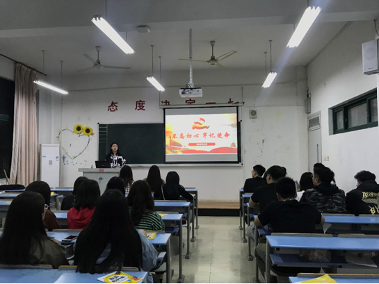 56917fb86e6e97d24580efa1256c8aa