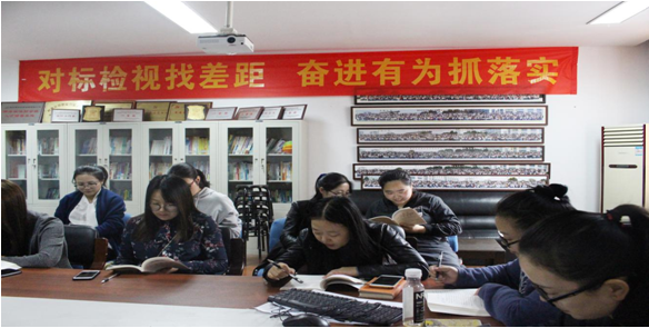 a3e88b28937d3704ba54ef0dde67806