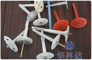 武汉锚栓
